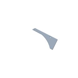 Toro 107-3138 Turbo Plate - TOR 107-3138