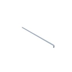 Toro 107-3174 Lift Rod - TOR 107-3174