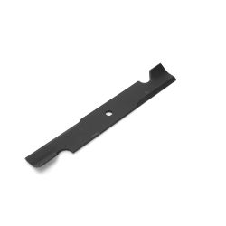Toro 107-3192-03 16.5" High Flow Blade - TOR 107-3192-03