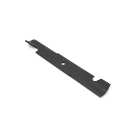 Toro 107-3192-03 16.5" High Flow Blade - TOR 107-3192-03