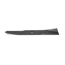 Toro 107-3196-03 16.5" Recycler Blade - TOR 107-3196-03