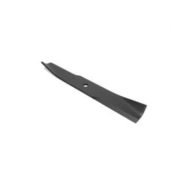 Toro 107-3196-03 16.5" Recycler Blade - TOR 107-3196-03