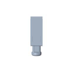 Toro 107-3323 Defond Switch - TOR 107-3323
