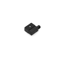 Toro 107-3323 Defond Switch - TOR 107-3323