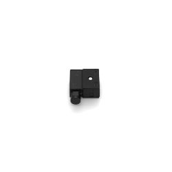 Toro 107-3323 Defond Switch - TOR 107-3323
