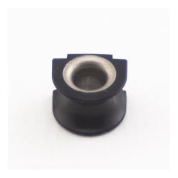 Toro 107-3344 Guide Eyelet - TOR 107-3344