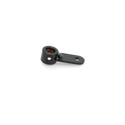 Toro 107-3470-03 Hydraulic Control Arm - TOR 107-3470-03