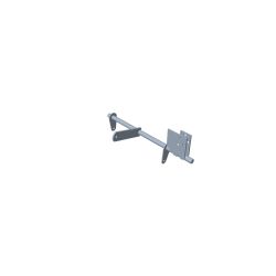 Toro 107-3481 Right Hand Motion Control - TOR 107-3481