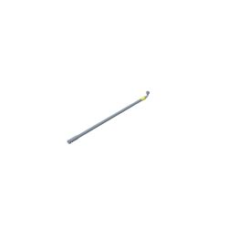 Toro 107-3495 Hydraulic Hose Assembly - TOR 107-3495
