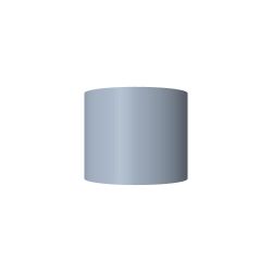 Toro 107-3677 Spacer Tube - TOR 107-3677