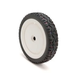 Toro 107-3706 8" Wheel Assembly - TOR 107-3706