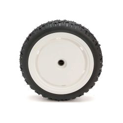 Toro 107-3706 8" Wheel Assembly - TOR 107-3706