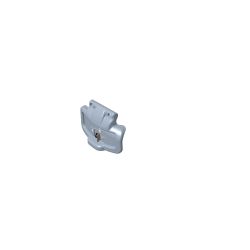 Toro 107-3717 Discharge Door Assembly - TOR 107-3717