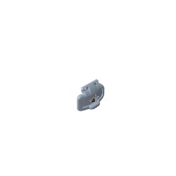 Toro 107-3717 Discharge Door Assembly - TOR 107-3717