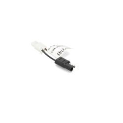 Toro 107-3749 Charger Adapter - TOR 107-3749