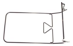 Toro 107-3785-03 Bag Frame Assembly - TOR 107-3785-03