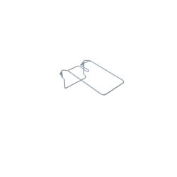 Toro 107-3785-03 Bag Frame Assembly - TOR 107-3785-03