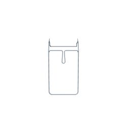 Toro 107-3785-03 Bag Frame Assembly - TOR 107-3785-03