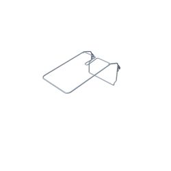Toro 107-3785-03 Bag Frame Assembly - TOR 107-3785-03