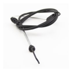 Toro 107-3790 Traction Cable 