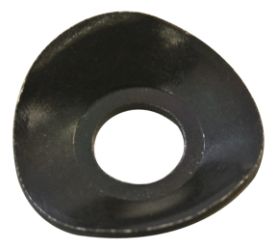 Toro 107-3844 Washer 