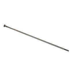 Toro 107-3871 Threaded Rod 
