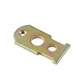 Toro 107-3877 Right Hand Pivot Arm - TOR 107-3877