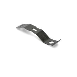 Toro 107-3878 Spring Arm - TOR 107-3878