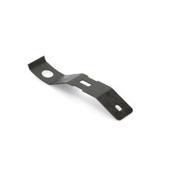 Toro 107-3878 Spring Arm - TOR 107-3878