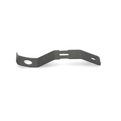 Toro 107-3878 Spring Arm - TOR 107-3878