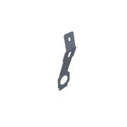 Toro 107-3880 Rear Spring Arm - TOR 107-3880