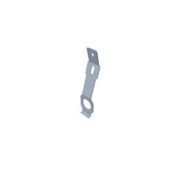 Toro 107-3880 Rear Spring Arm - TOR 107-3880