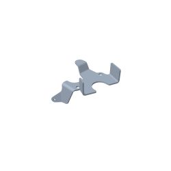 Toro 107-3884-03 Transmission Bracket - TOR 107-3884-03