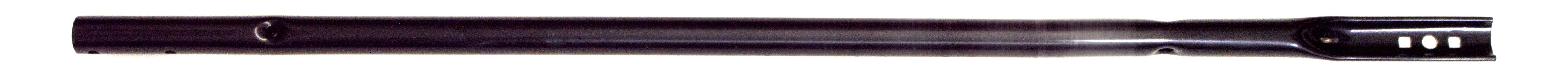 Toro 107-3887-03 Lower Tube 