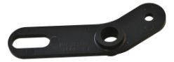Toro 107-3893 Traction Lever - TOR 107-3893