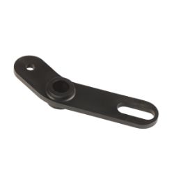 Toro 107-3893 Traction Lever - TOR 107-3893