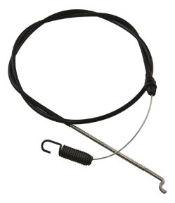 Toro 107-3902 Traction Cable - TOR 107-3902