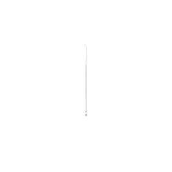 Toro 107-3902 Traction Cable - TOR 107-3902
