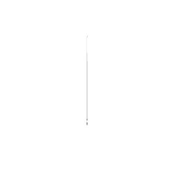 Toro 107-3902 Traction Cable - TOR 107-3902