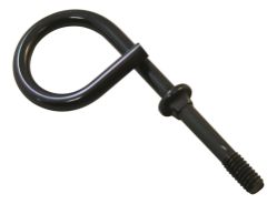 Toro 107-3908 Upper Rope Guide - TOR 107-3908