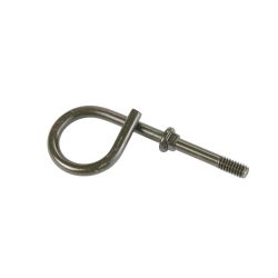 Toro 107-3908 Upper Rope Guide - TOR 107-3908