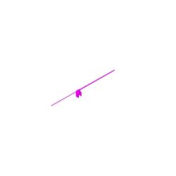Toro 107-3910 Brake Cable - TOR 107-3910