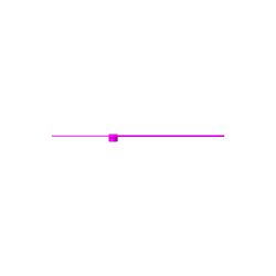 Toro 107-3910 Brake Cable - TOR 107-3910