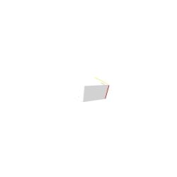 Toro 107-3911 Grass Bag - TOR 107-3911