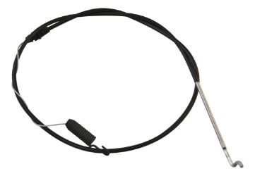 Toro 107-3917 Traction Cable 