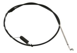 Toro 107-3917 Traction Cable - TOR 107-3917