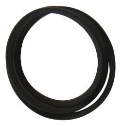 Toro 107-3922 V-Belt - TOR 107-3922