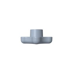 Toro 107-3937 Knob - TOR 107-3937