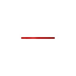 Toro 107-3944-03 Plate - TOR 107-3944-03