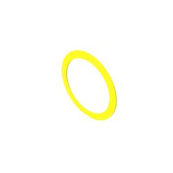 Toro 107-3947 Nylon Washer - TOR 107-3947